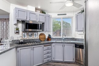 4399 Aplicella Ct Unit 59, Manteca, CA 95337