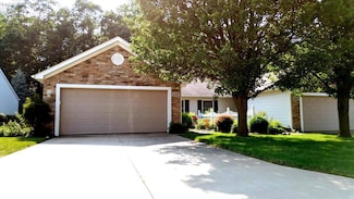 340 Lighthouse Oval, Lakeside Marblehead, OH 43440