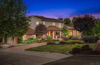 153 Berkeys Ln, Stoystown, PA 15563