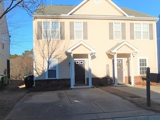 5968 Osprey Cove Dr, Raleigh, NC 27604
