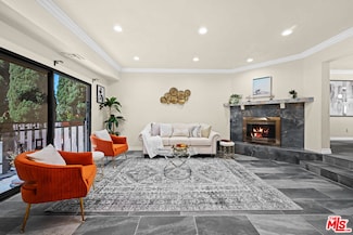 13437 Kornblum Ave Unit D, Hawthorne, CA 90250