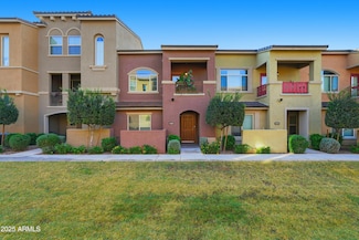 240 W Juniper Ave Unit 1220, Gilbert, AZ 85233