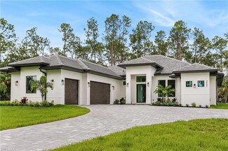 3444 1st Ave SW, Naples, FL 34117