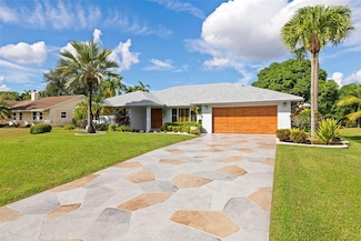 11241 NW 27th Ct, Plantation, FL 33323