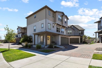 9642 Timberlake Loop, Colorado Springs, CO 80927