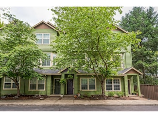 7817 SW Brookline Ln, Portland, OR 97224