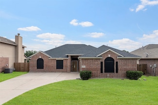 23826 Spring Dane Dr, Spring, TX 77373