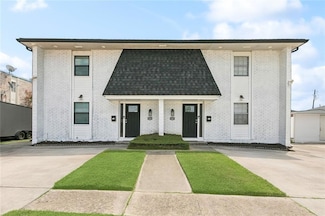 3734 Diane Place, Metairie, LA 70002