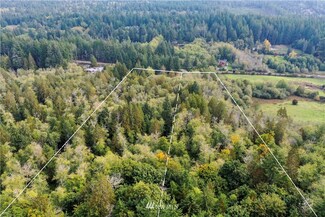 12502 Crescent Valley Dr NW, Gig Harbor, WA 98332