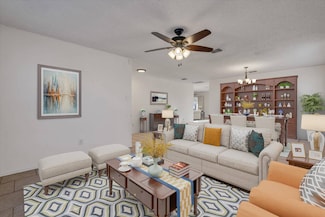 768 Lovern St, Cedar Hill, TX 75104