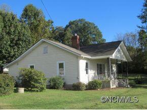 659 Alexander Rd, Alexander, NC 28701
