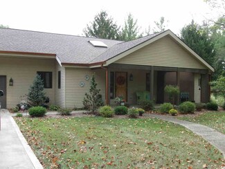 1303 S Rechter Place, Bloomington, IN 47401