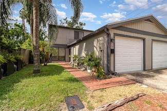 832 Park Lake Place Unit 6A, Maitland, FL 32751