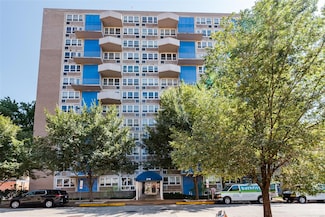 210 N 17th St Unit 202, Saint Louis, MO 63103