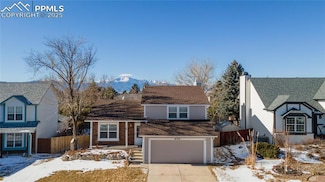 8120 Tulip Tree Ct, Colorado Springs, CO 80920