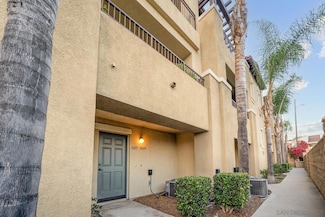 5439 Soho View Terrace, San Diego, CA 92105