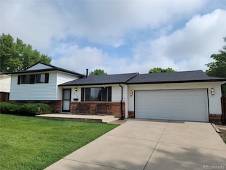 315 E 112th Dr, Northglenn, CO 80233