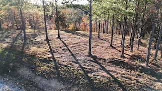 252 Streamside Dr, Linden, TN 37096