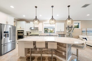 150 SE Courances Dr, Port Saint Lucie, FL 34984