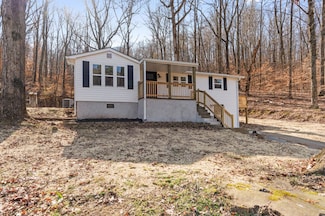3912 Kellys Ferry Rd, Chattanooga, TN 37419