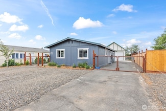 1111 Jennie Cir, Ellensburg, WA 98926