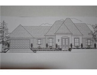 47290 Milton Rd, Tickfaw, LA 70466