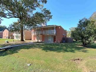 3412 Yorkfield Dr Unit A, Baton Rouge, LA 70816