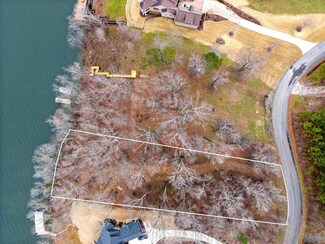 207 Monte Sano Dr, Scottsboro, AL 35769