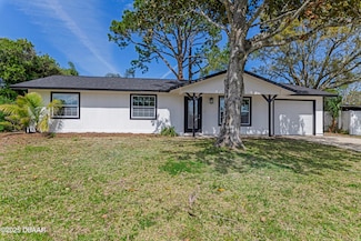 1494 Craig Ct, Port Orange, FL 32129