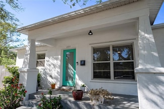 1225 9th Ave S, Saint Petersburg, FL 33705