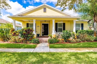 1490 Caddy Ct, Vero Beach, FL 32966