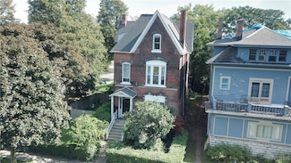 54 Normal St Unit 2, Buffalo, NY 14201