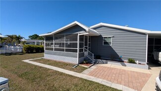 5418 Country Dale Ct, Fort Myers, FL 33905