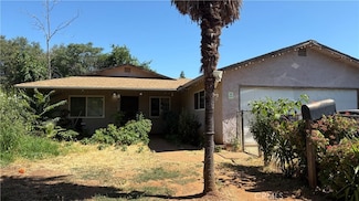 2080 D St, Oroville, CA 95966