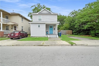 306 Wellons St, Suffolk, VA 23434