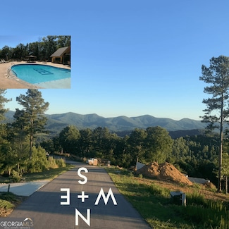 0 Mile High Dr Unit 10557479, Blairsville, GA 30512