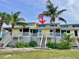 9400 Little Gasparilla Island Unit A8, Placida, FL 33946