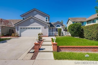 11221 Woodrush Ct, San Diego, CA 92128