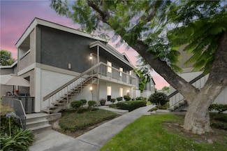 2849 S Fairview St Unit H, Santa Ana, CA 92704