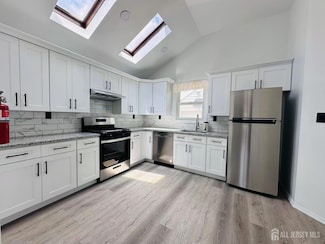 13 Mercury Rd, Edison, NJ 08817