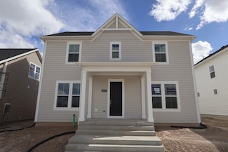 Winchell, Saratoga Springs, UT 84045