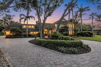 2383 Landings Cir, Bradenton, FL 34209