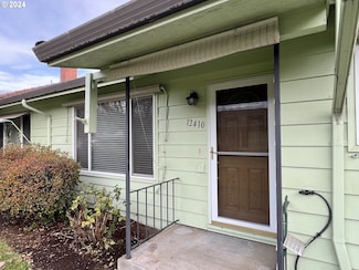 12410 SE Main St Unit C67, Portland, OR 97233