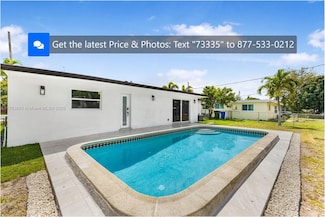 6335 Southgate Blvd, Margate, FL 33068