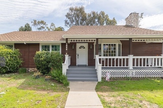 1866 Foxfire Rd, Fallbrook, CA 92028