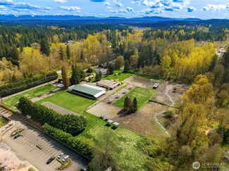 19011 176th Ave NE, Woodinville, WA 98072