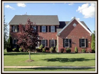 44 Brynstone Ct, Buffalo, NY 14228
