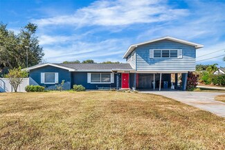 1006 Peninsular Dr, Haines City, FL 33844