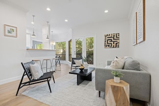 3840 Far West Blvd Unit 113, Austin, TX 78731