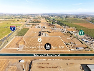 3785 County Rd, Orland, CA 95963